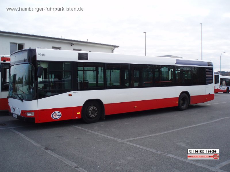 06) 8268-12,SBG,HT.JPG